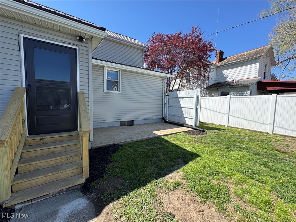 507 Eppley Avenue, Zanesville, Ohio image 5