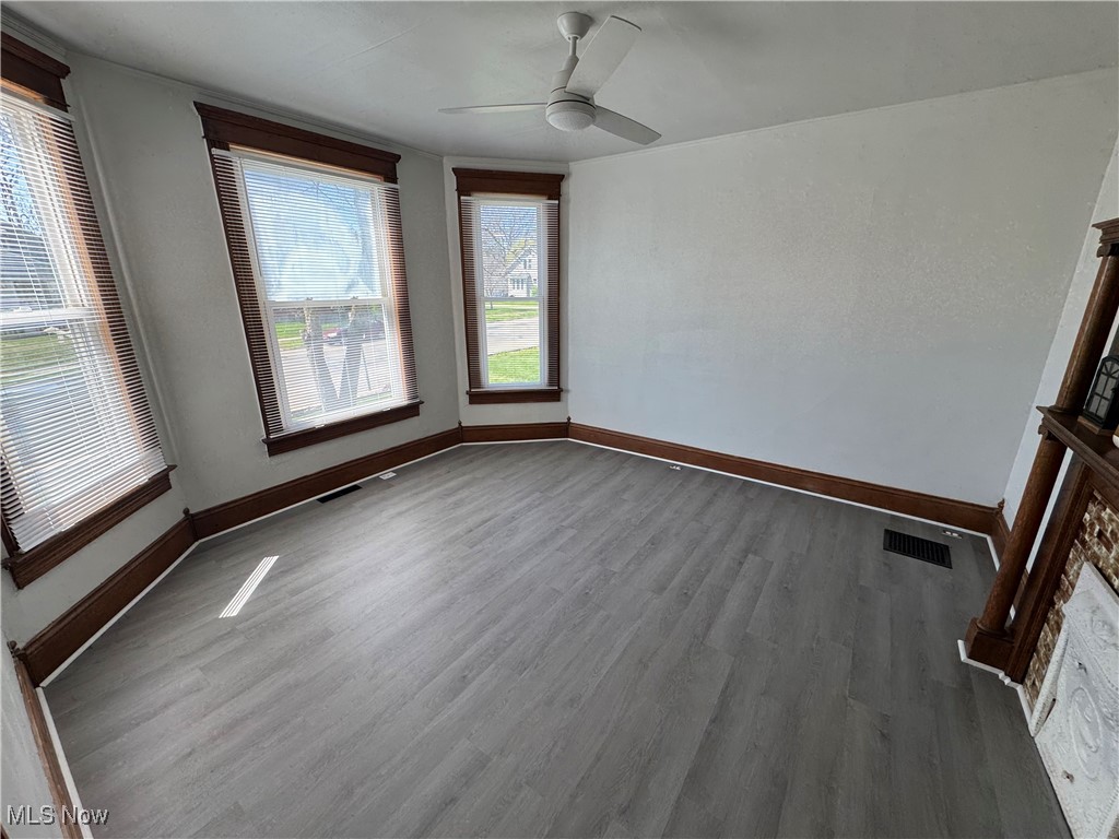 507 Eppley Avenue, Zanesville, Ohio image 13