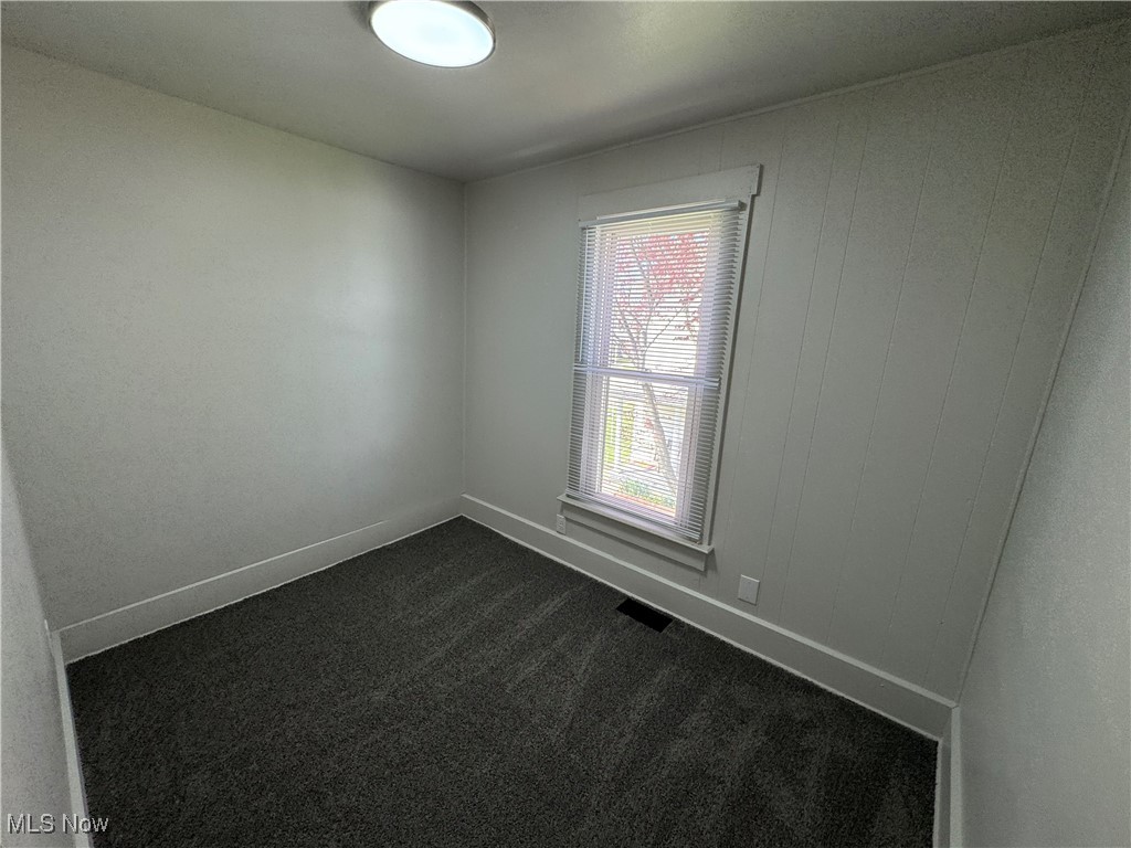 507 Eppley Avenue, Zanesville, Ohio image 10