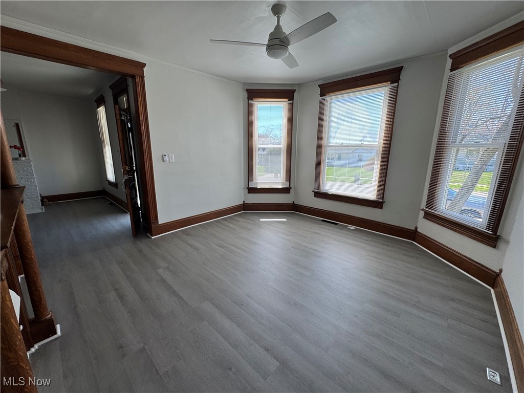 507 Eppley Avenue, Zanesville, Ohio image 8