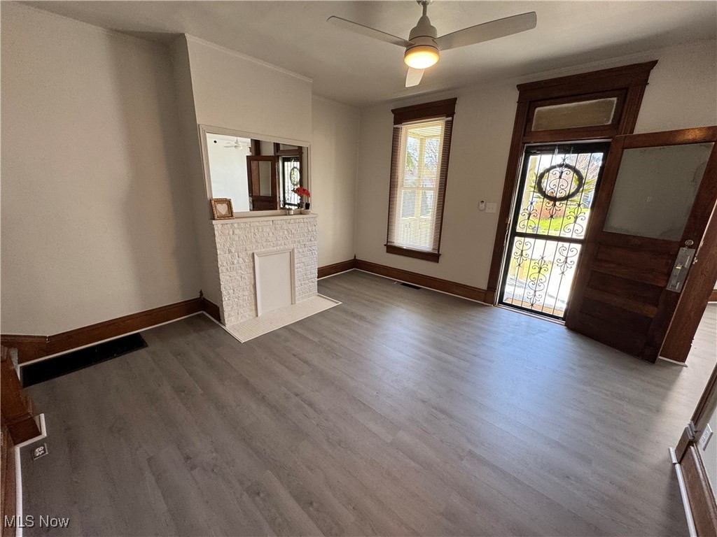 507 Eppley Avenue, Zanesville, Ohio image 15