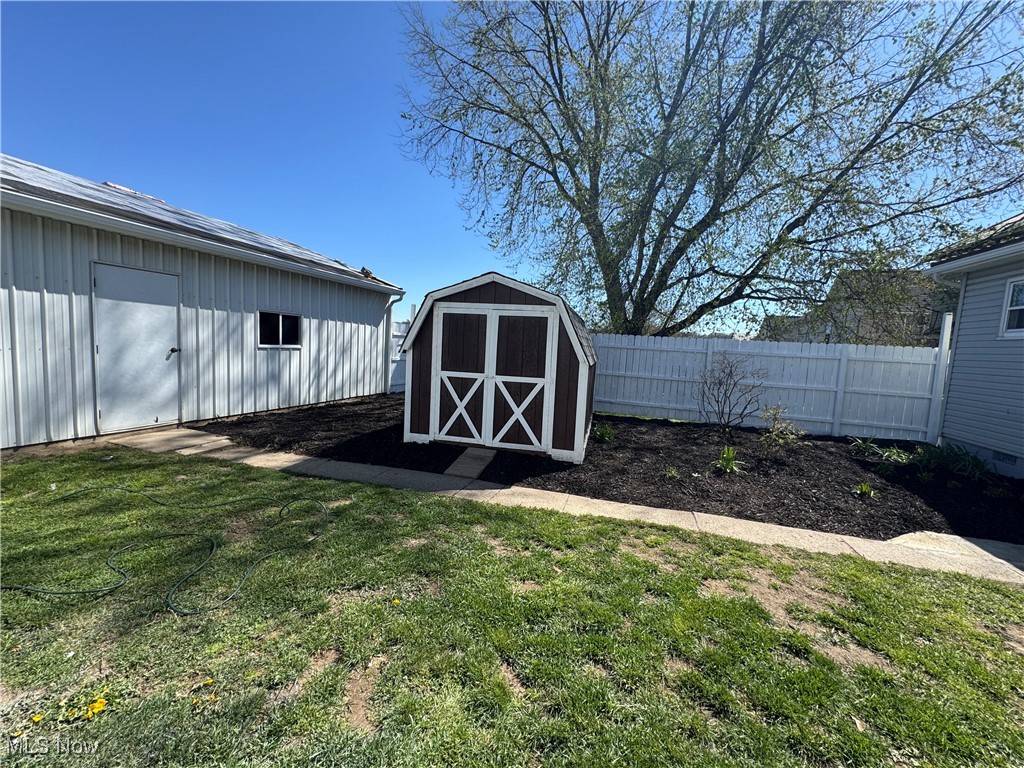 507 Eppley Avenue, Zanesville, Ohio image 3