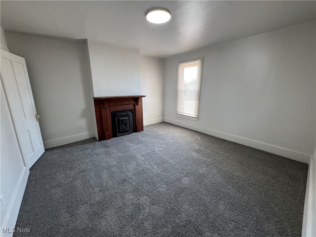 507 Eppley Avenue, Zanesville, Ohio image 11