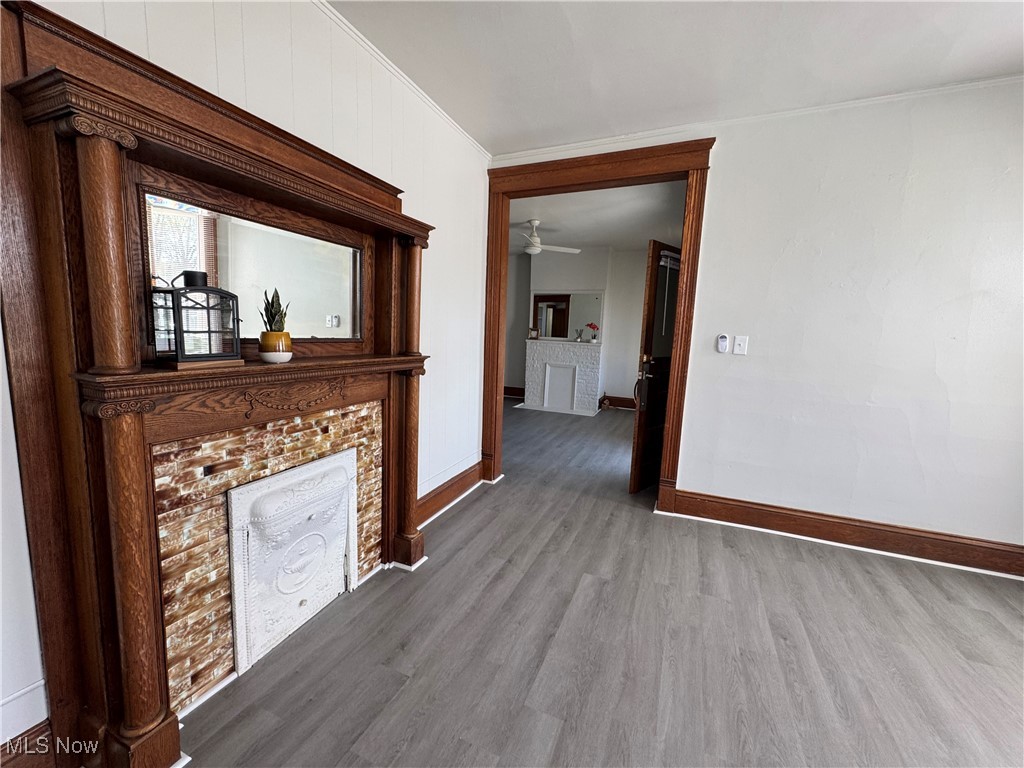 507 Eppley Avenue, Zanesville, Ohio image 20