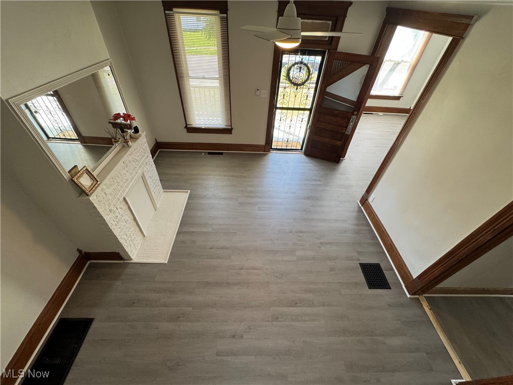 507 Eppley Avenue, Zanesville, Ohio image 14
