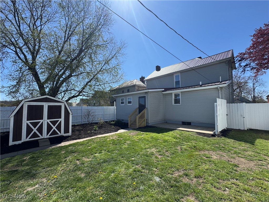 507 Eppley Avenue, Zanesville, Ohio image 6