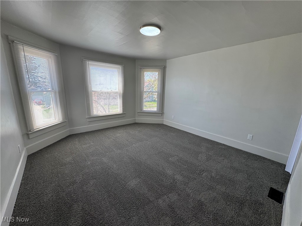 507 Eppley Avenue, Zanesville, Ohio image 9