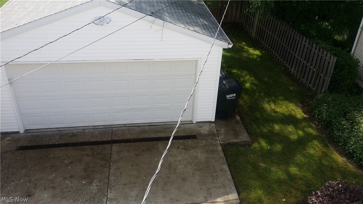 Berkshire Heights - Residential