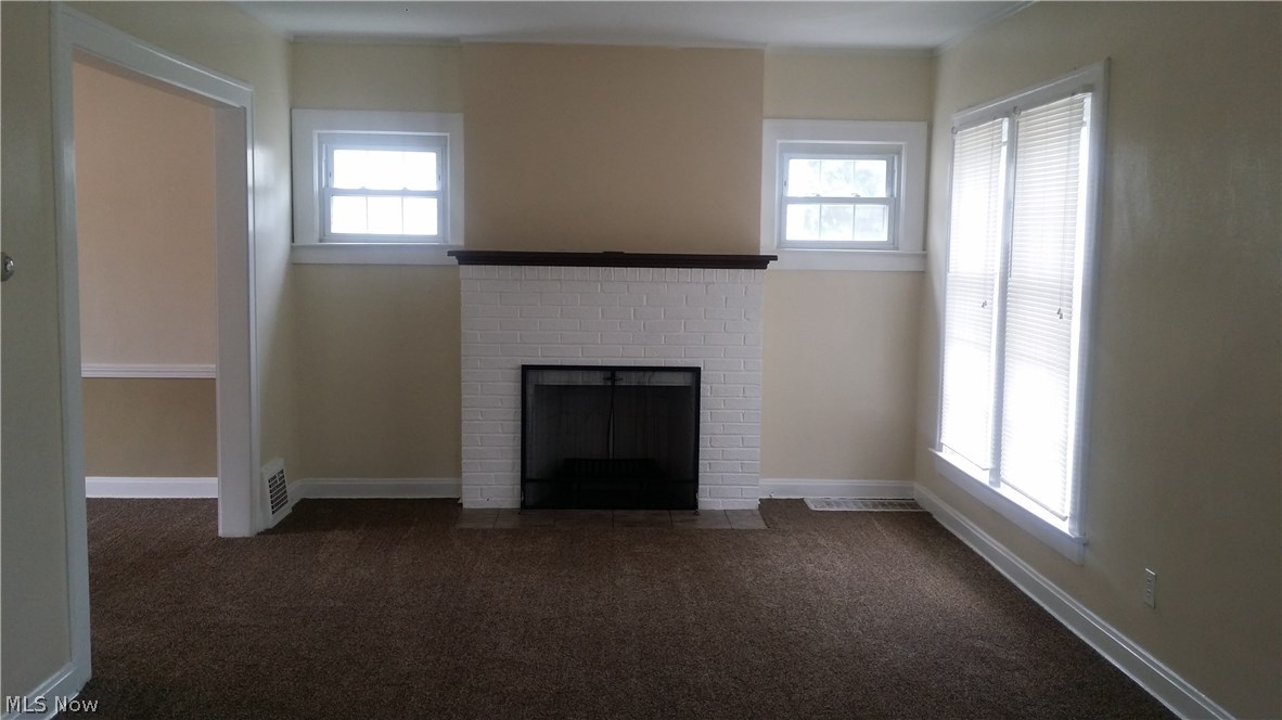 Berkshire Heights - Residential