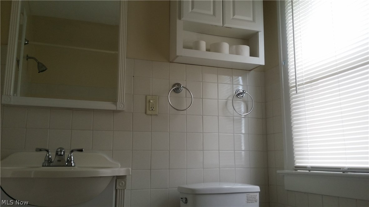 Berkshire Heights - Residential