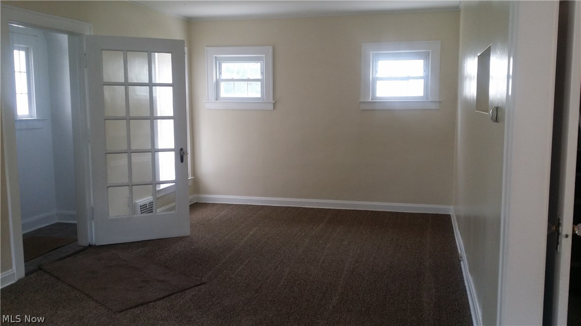 Berkshire Heights - Residential