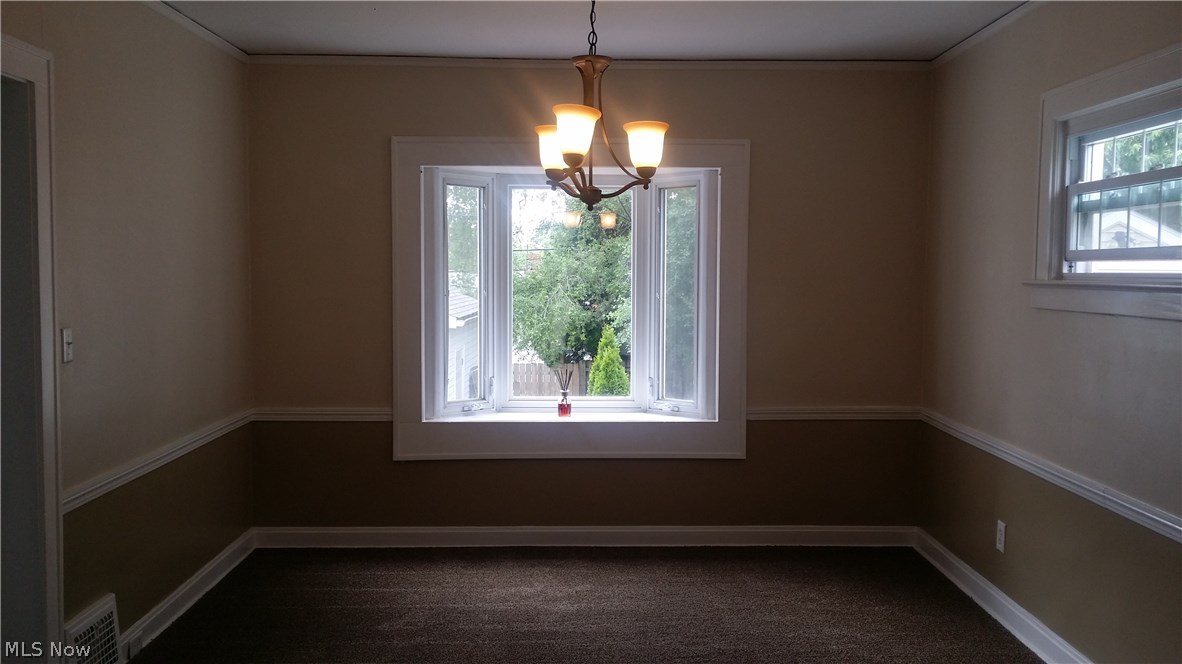 Berkshire Heights - Residential