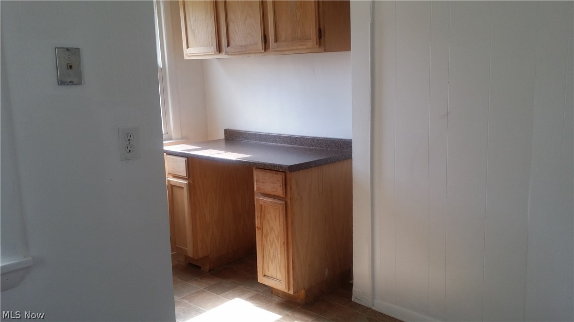 Berkshire Heights - Residential