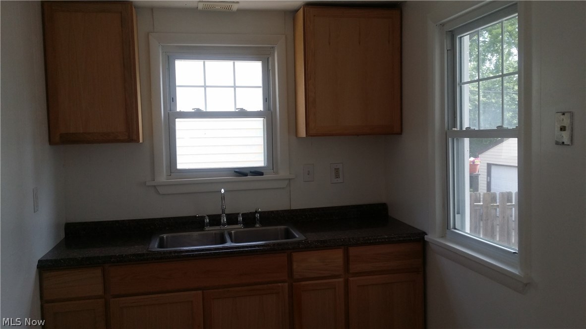 Berkshire Heights - Residential