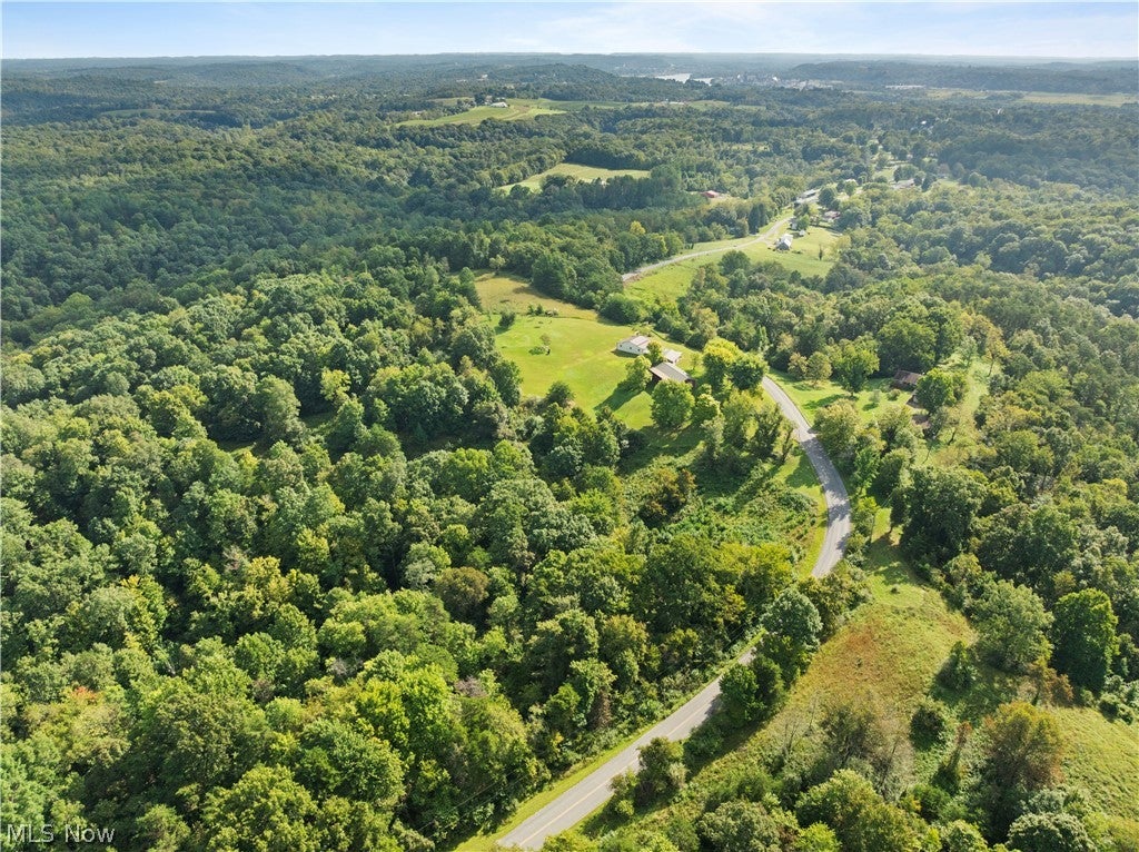 0 Houston Road