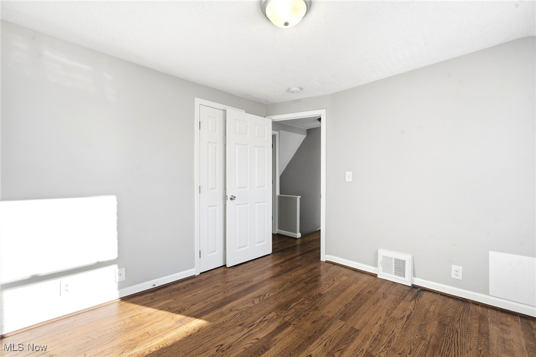 Memphis Villas - Residential