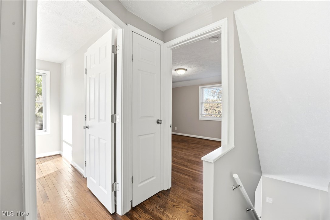 Memphis Villas - Residential