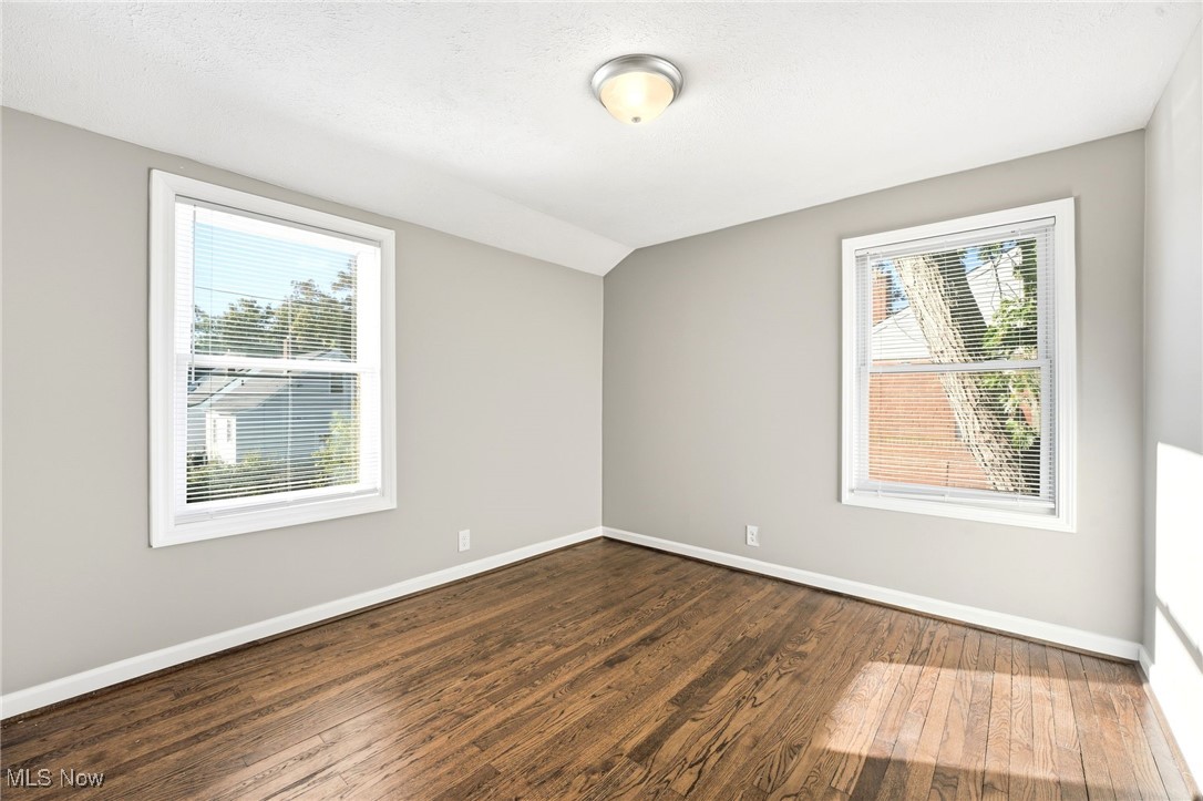 Memphis Villas - Residential