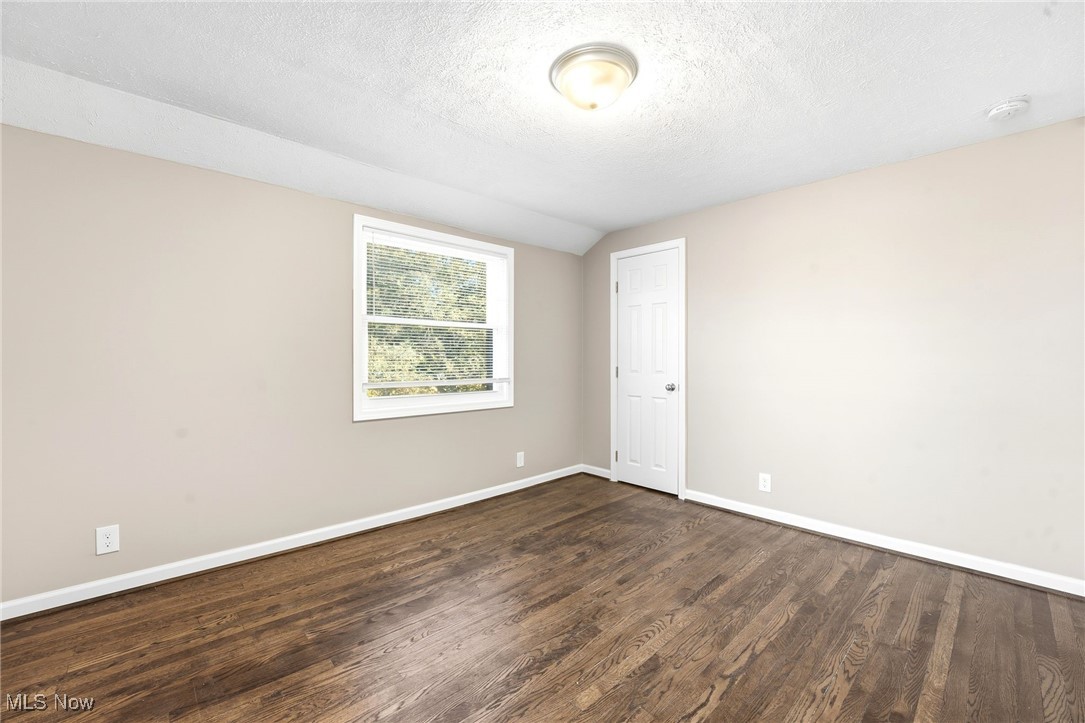 Memphis Villas - Residential