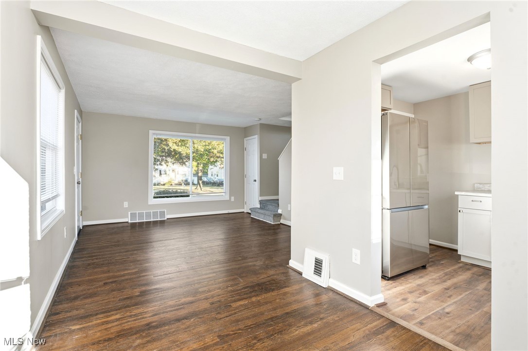 Memphis Villas - Residential