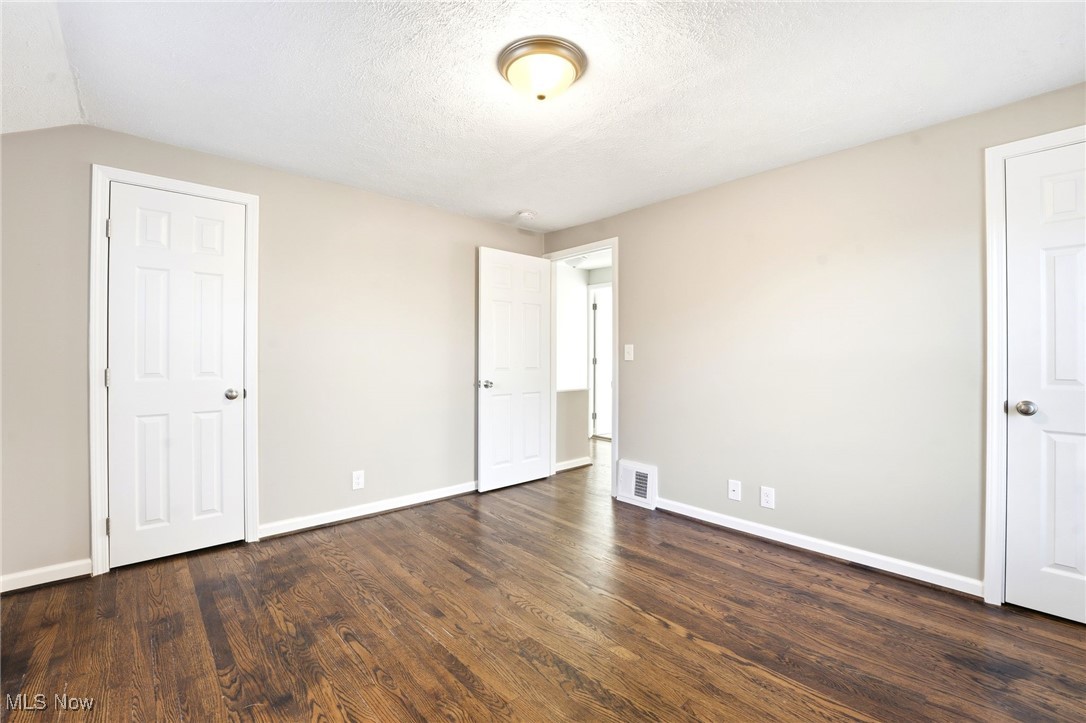 Memphis Villas - Residential