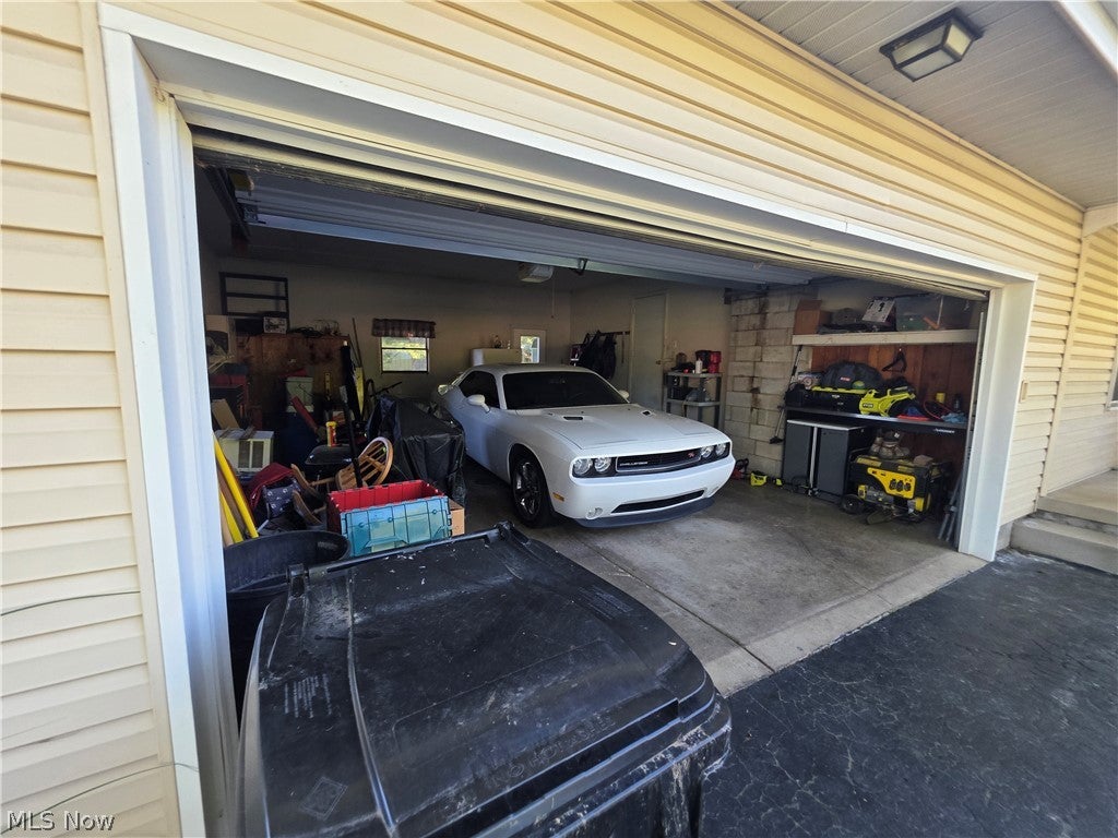 46429 Dogwood Circle