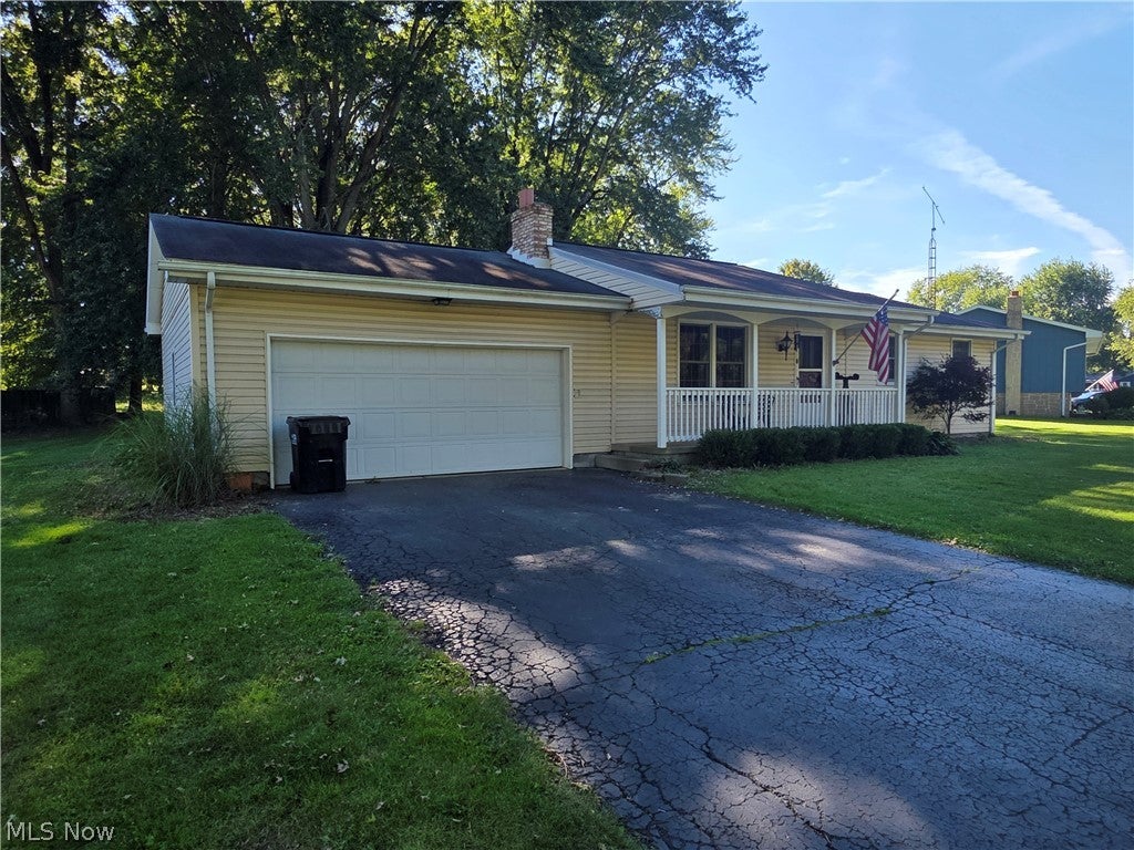 46429 Dogwood Circle