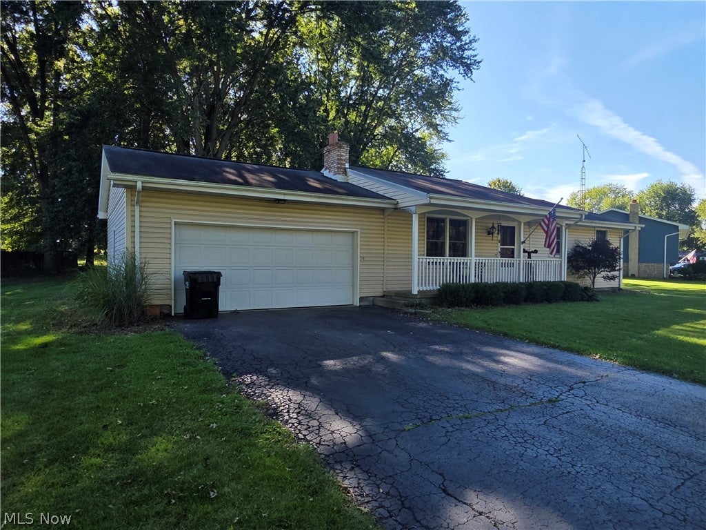 46429 Dogwood Circle