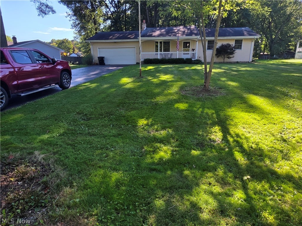 46429 Dogwood Circle