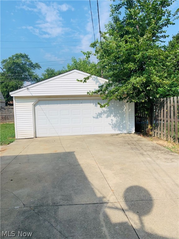 Metropolitan Golf Park Allotment - Residential