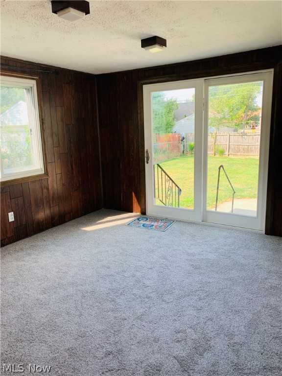 Metropolitan Golf Park Allotment - Residential