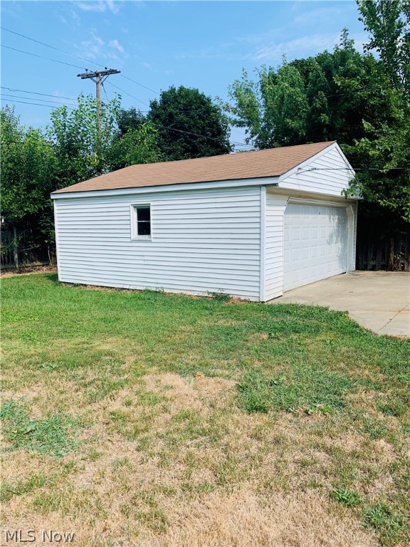 Metropolitan Golf Park Allotment - Residential