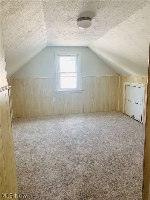 Metropolitan Golf Park Allotment - Residential