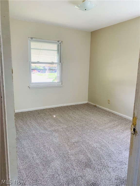 Metropolitan Golf Park Allotment - Residential