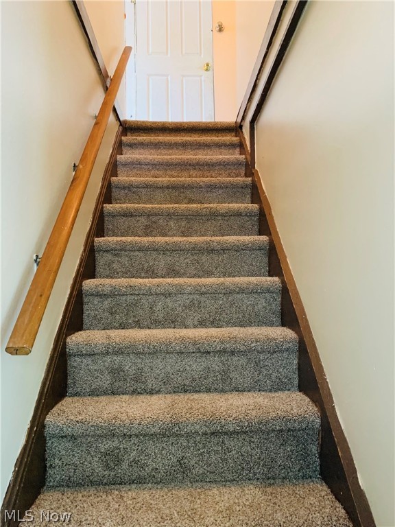 Metropolitan Golf Park Allotment - Residential