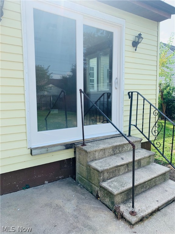 Metropolitan Golf Park Allotment - Residential