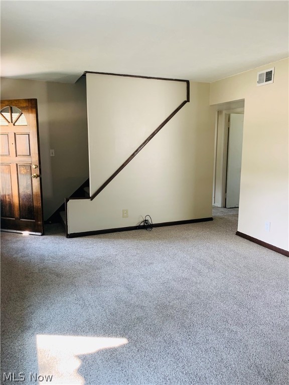 Metropolitan Golf Park Allotment - Residential