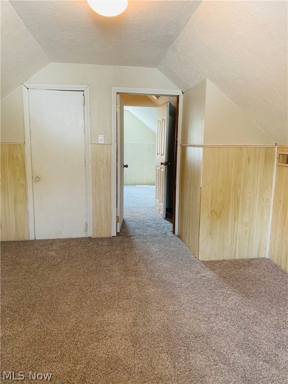 Metropolitan Golf Park Allotment - Residential