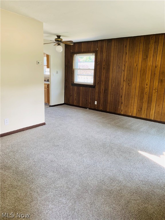 Metropolitan Golf Park Allotment - Residential