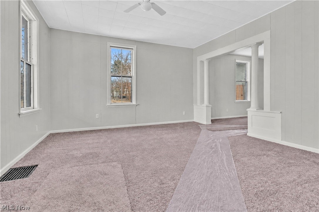 1258 Minerva Court NW
