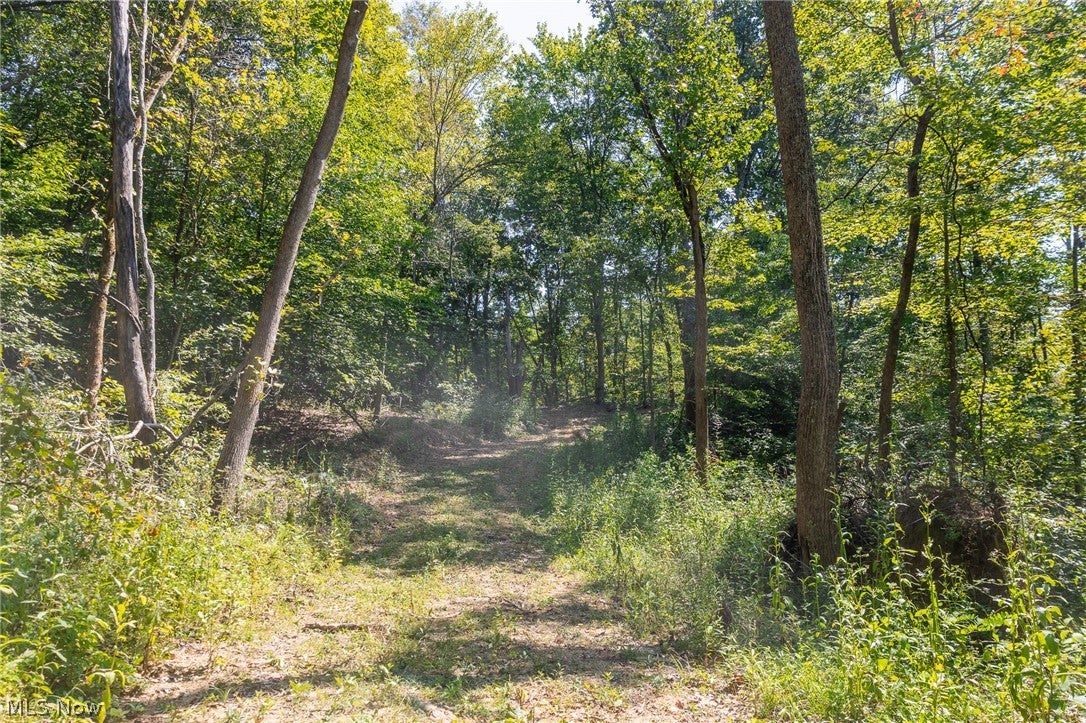 0 4 County Rd 269