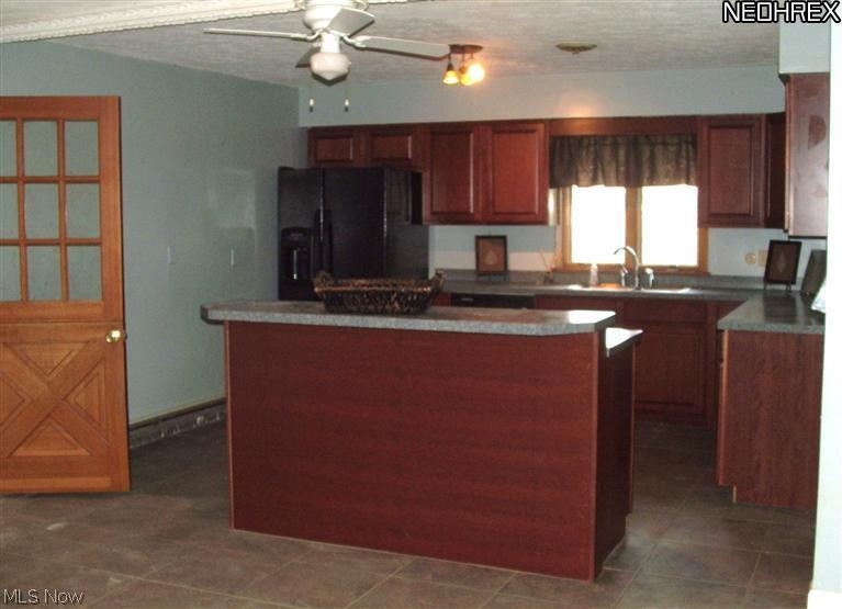 Alpine Lake Village - Residential