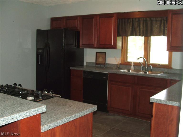 Alpine Lake Village - Residential