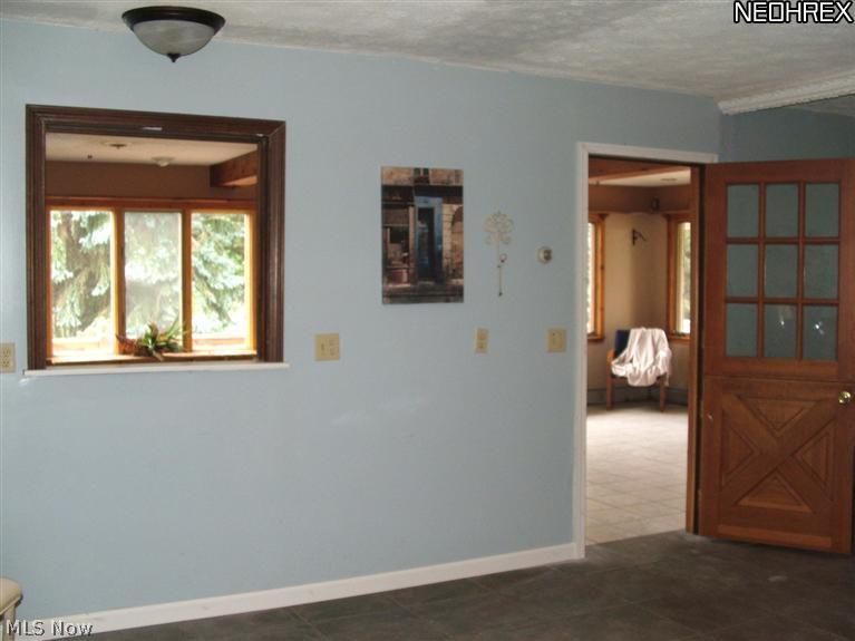 Alpine Lake Village - Residential