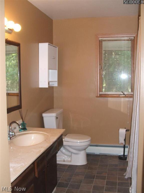 Alpine Lake Village - Residential