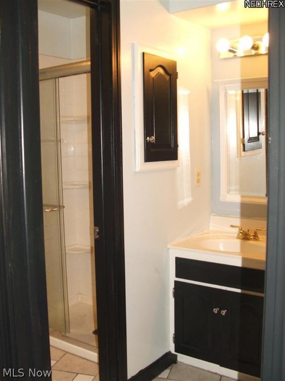 Alpine Lake Village - Residential