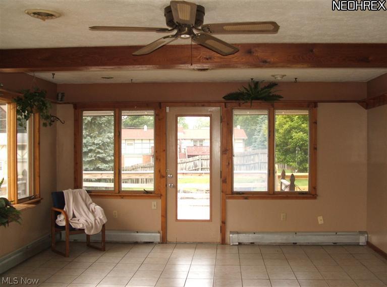 Alpine Lake Village - Residential