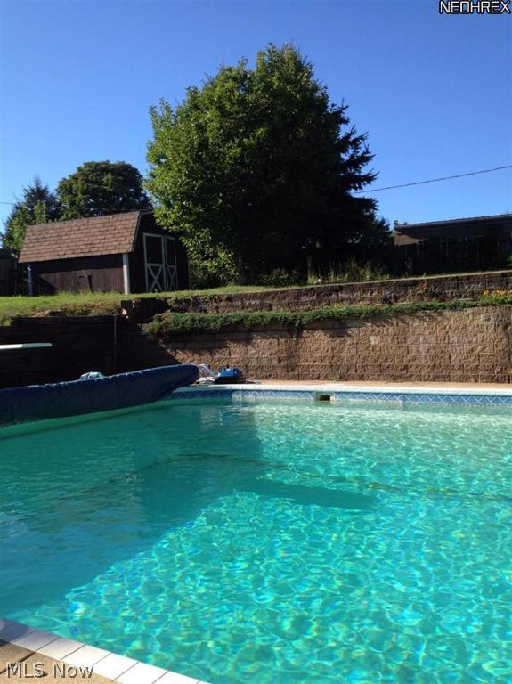 Alpine Lake Village - Residential