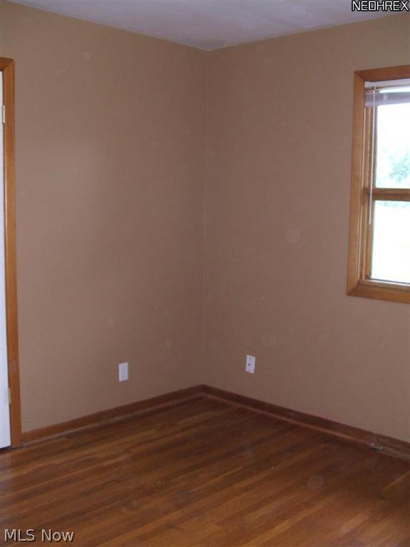 Alpine Lake Village - Residential