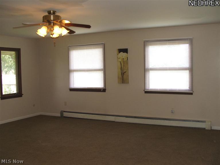 Alpine Lake Village - Residential